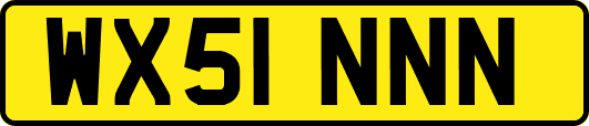 WX51NNN
