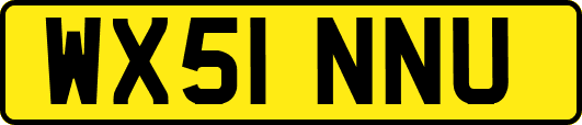WX51NNU