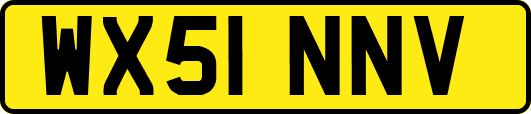 WX51NNV