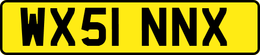 WX51NNX