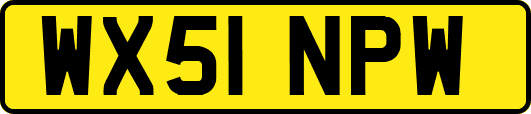 WX51NPW