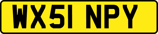 WX51NPY