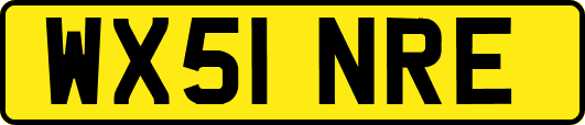 WX51NRE