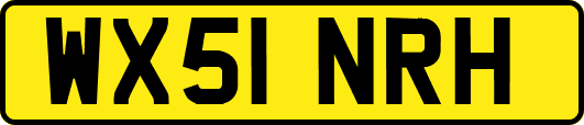 WX51NRH