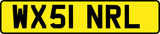 WX51NRL