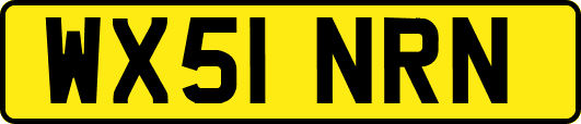 WX51NRN