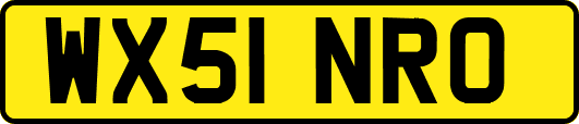 WX51NRO