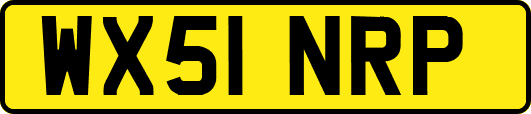 WX51NRP