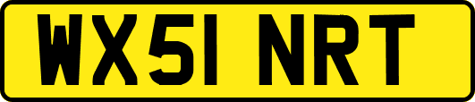 WX51NRT