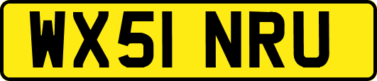 WX51NRU