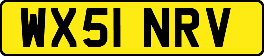 WX51NRV