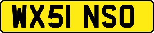 WX51NSO