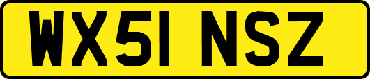WX51NSZ
