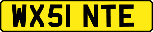 WX51NTE