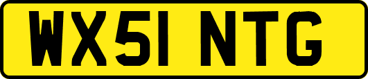 WX51NTG