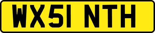 WX51NTH