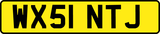 WX51NTJ