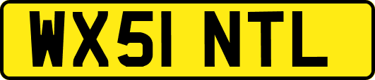 WX51NTL
