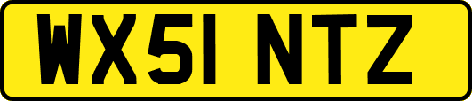 WX51NTZ