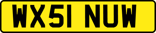 WX51NUW