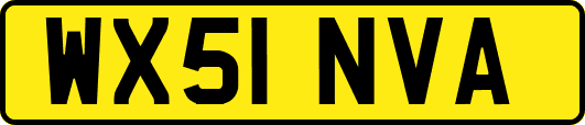 WX51NVA