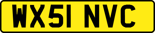 WX51NVC