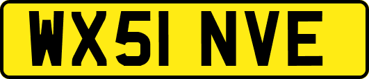 WX51NVE