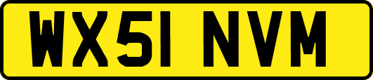 WX51NVM