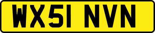 WX51NVN