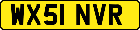 WX51NVR