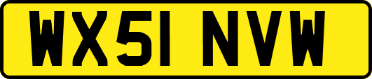 WX51NVW