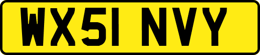 WX51NVY