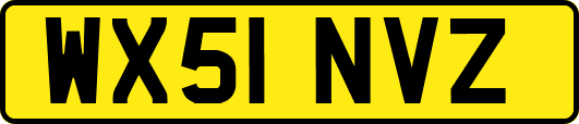 WX51NVZ