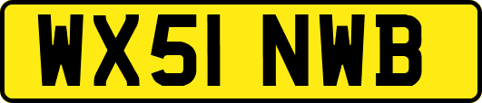 WX51NWB