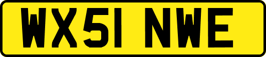 WX51NWE