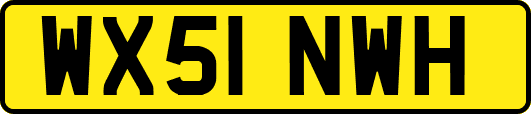 WX51NWH