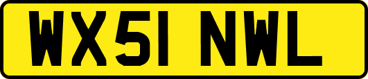 WX51NWL