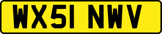 WX51NWV