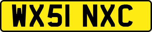 WX51NXC