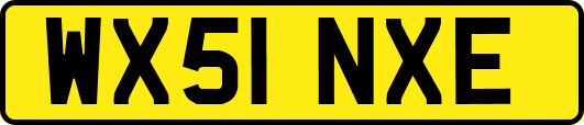 WX51NXE