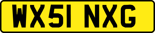 WX51NXG