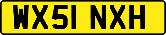 WX51NXH