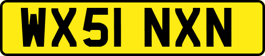 WX51NXN