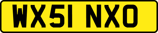 WX51NXO