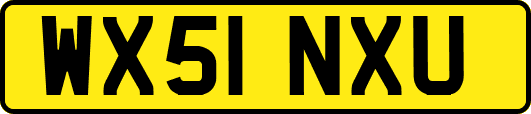 WX51NXU