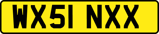 WX51NXX