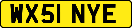 WX51NYE