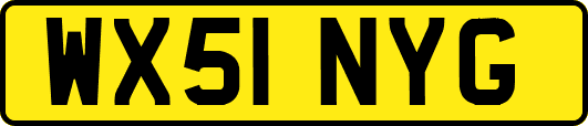 WX51NYG