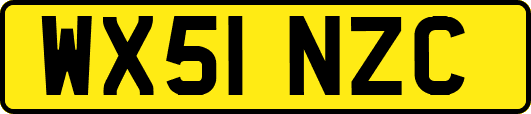 WX51NZC