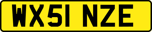 WX51NZE